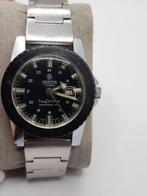 Mortima - Super Automatic - Sans prix de réserve - Homme -, Bijoux, Sacs & Beauté