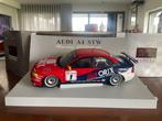 UT models 1:18 - Modelauto - Audi A4 STW Jones Racing, Nieuw