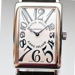 Franck Muller - Long Island - 1000SC CLASSIC - Heren -, Nieuw
