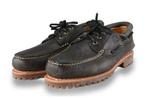 Timberland Bootschoenen in maat 43 Bruin | 5% extra korting, Kleding | Heren, Schoenen, Bruin, Verzenden, Timberland, Gedragen
