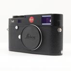 Leica 10770 M body (TYP 240) | Tweedehands, Audio, Tv en Foto, Fotocamera's Digitaal, Verzenden, Zo goed als nieuw