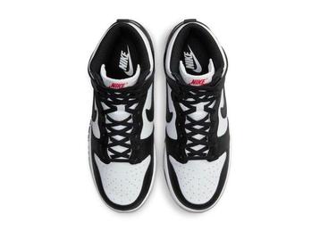 Nike - Dunk High - Sneakers - Taille : EU 43 - Neuf avec