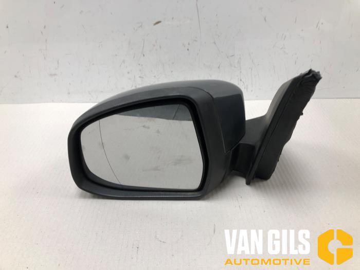 Buitenspiegel links Ford Focus O322245, Auto-onderdelen, Carrosserie