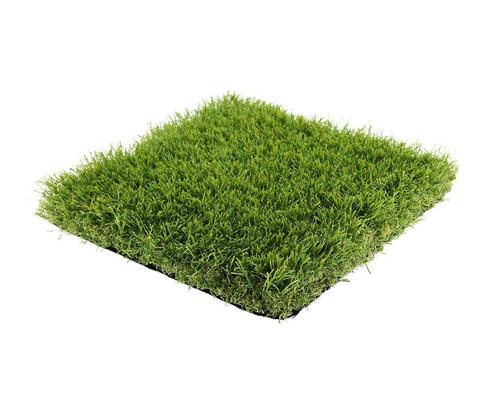 Kunstgras Vlaams-Brabant 21%gratis, Tuin en Terras, Gras en Kunstgras, Kunstgras, Nieuw, Verzenden