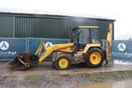 Veiling: Graaf-laadcombinatie Massey Ferguson 860 Diesel 199, Ophalen