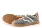 Gant sneakers in maat 39 Grijs | 15% korting, Kleding | Dames, Schoenen, Verzenden, Zo goed als nieuw, Sneakers, Gant