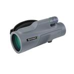 Bresser Wave Monoculair 12x50 OUTLET, Verzenden, Zo goed als nieuw