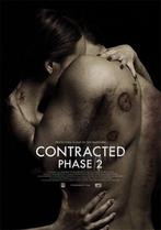 Contracted - Phase II op DVD, Cd's en Dvd's, Verzenden, Nieuw in verpakking
