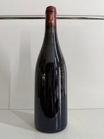2021 Auguste Clape - Cornas - 1 Bouteille (0,75 l), Nieuw