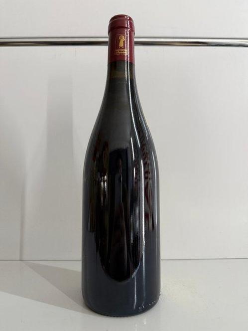 2021 Auguste Clape - Cornas - 1 Bouteille (0,75 l), Verzamelen, Wijnen