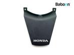 Kontpaneel Midden Honda CBR 125 R 2011-2013 (CBR125R JC50), Gebruikt