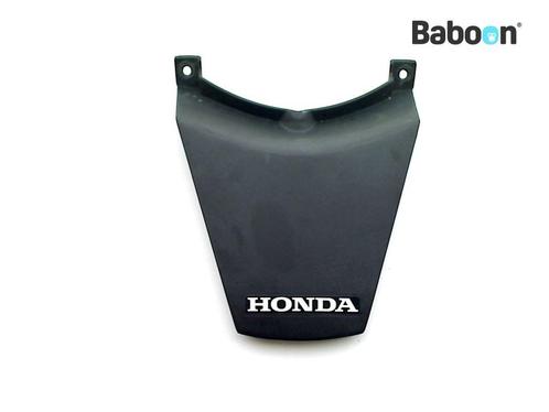 Kontpaneel Midden Honda CBR 125 R 2011-2013 (CBR125R JC50), Motoren, Onderdelen | Honda, Gebruikt, Verzenden