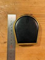 montre de voyage / montre de table - Seiko - Moderne du