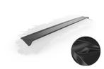 Achterruitbekleding voor VW Passat B8 (Type 3G) Sedan HSB107, Verzenden, Nieuw
