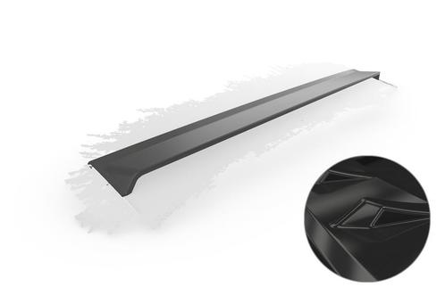 Achterruitbekleding voor VW Passat B8 (Type 3G) Sedan HSB107, Auto-onderdelen, Carrosserie, Nieuw, Verzenden