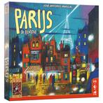 Parijs Bordspel, Hobby en Vrije tijd, Gezelschapsspellen | Bordspellen, Nieuw, Ophalen of Verzenden