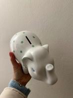 Tiffany & Co., Este Ceramiche - Spaarpot - Keramiek, Antiek en Kunst