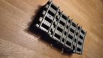 Lego Pièces - Train - Train rails, Nieuw