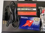 JVC - TD-W11E - XL-Z132BK Hifi-set - Diverse modellen, Nieuw