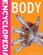 Mini Encyclopedia - Body 9781782094449, Miles Kelly, Verzenden