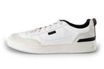 Bjorn Borg Sneakers in maat 46 Wit | 10% extra korting, Kleding | Heren, Schoenen, Nieuw, Sneakers, Bjorn Borg, Wit