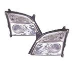 Phares Pour Opel Vectra C 02-05, Auto-onderdelen, Verzenden, Nieuw