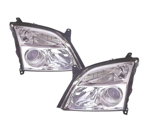 Phares Pour Opel Vectra C 02-05, Auto-onderdelen, Verlichting, Verzenden