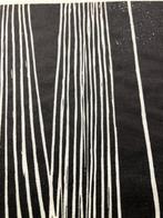 Nunzio - Sculpture sur bloc, Senza titolo - 35 cm - Papier -