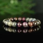 Natuurlijke saffieren - Prachtige kleuren in verloop- 32.4 g, Verzamelen