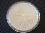Australië. 1 Dollar 2019 50TH Anniversary of the Moonlanding, Postzegels en Munten
