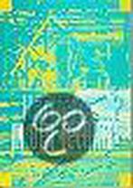 Karriere ...? In derTechnik! 9789023608257 A.C.J.M. Willemen, Boeken, Verzenden, Gelezen, A.C.J.M. Willemen