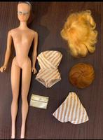 Mattel - Barbiepop Barbie - 1990-2000, Antiek en Kunst