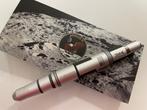Montegrappa - Moon Landing’s 50th Apollo 11 - ‘NO RESERVE, Collections