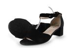 Gabor Pumps in maat 41 Zwart | 5% korting, Kleding | Dames, Schoenen, Pumps, Verzenden, Zwart, Gabor
