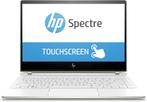 HP Spectre 13-af030nd (Touch) 13,3 , 16GB , 1TB SSD , i7-, Computers en Software, 2 tot 3 Ghz, Qwerty, 13 inch, Ophalen of Verzenden