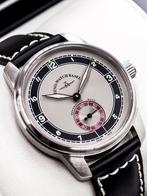 Zeno-Watch Basel - O.H.M. - Sans prix de réserve - * NEW *, Nieuw
