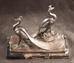 Irenée Felix Rochard (1906-1984) - sculptuur, Art Deco