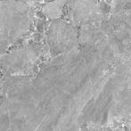 SALE - Vincent Grey 60 x 60 cm -  Keramische tegel  -, Doe-het-zelf en Bouw, Tegels, Nieuw, Ophalen of Verzenden