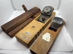 Werkgereedschap