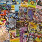 Pokémon - 100 Card, Hobby en Vrije tijd, Verzamelkaartspellen | Pokémon, Nieuw