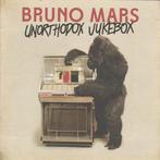 Bruno Mars - Unorthodox Jukebox, Verzenden