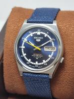 Seiko - Zonder Minimumprijs - Heren - 1970, Handtassen en Accessoires, Horloges | Antiek