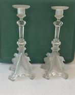 Val Saint Lambert - Charles Graffart and René Delvenne -, Antiek en Kunst