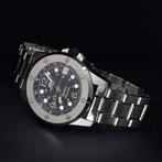 Meyers - Fly Racer Automatic - Heren - 2020+, Nieuw