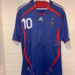 France National Team Home - Coupe du Monde de la FIFA -