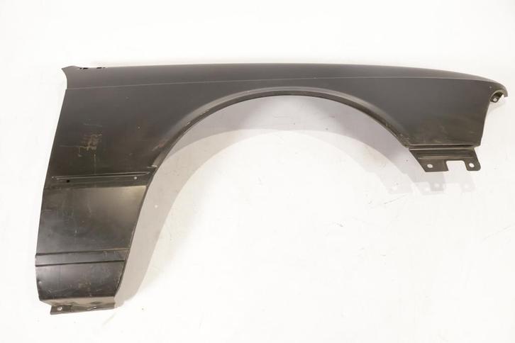 BMW E23 7 Serie OEM Zijscherm / spatbord rechts voor NIEUW!, Auto-onderdelen, Carrosserie, Ophalen of Verzenden