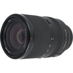 Sony FE 70-300mm F/4.5-5.6 G OSS occasion, Verzenden, Zo goed als nieuw