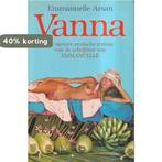 Vanna 9789060575000 Arsan, Verzenden, Gelezen, Arsan