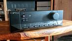 Mission - Cyrus IIIi Amplificateur intégré à, Nieuw