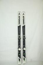 Refurbished - Ski - Atomic Redster SC - 170, 160 tot 180 cm, Gebruikt, Ophalen of Verzenden, Atomic